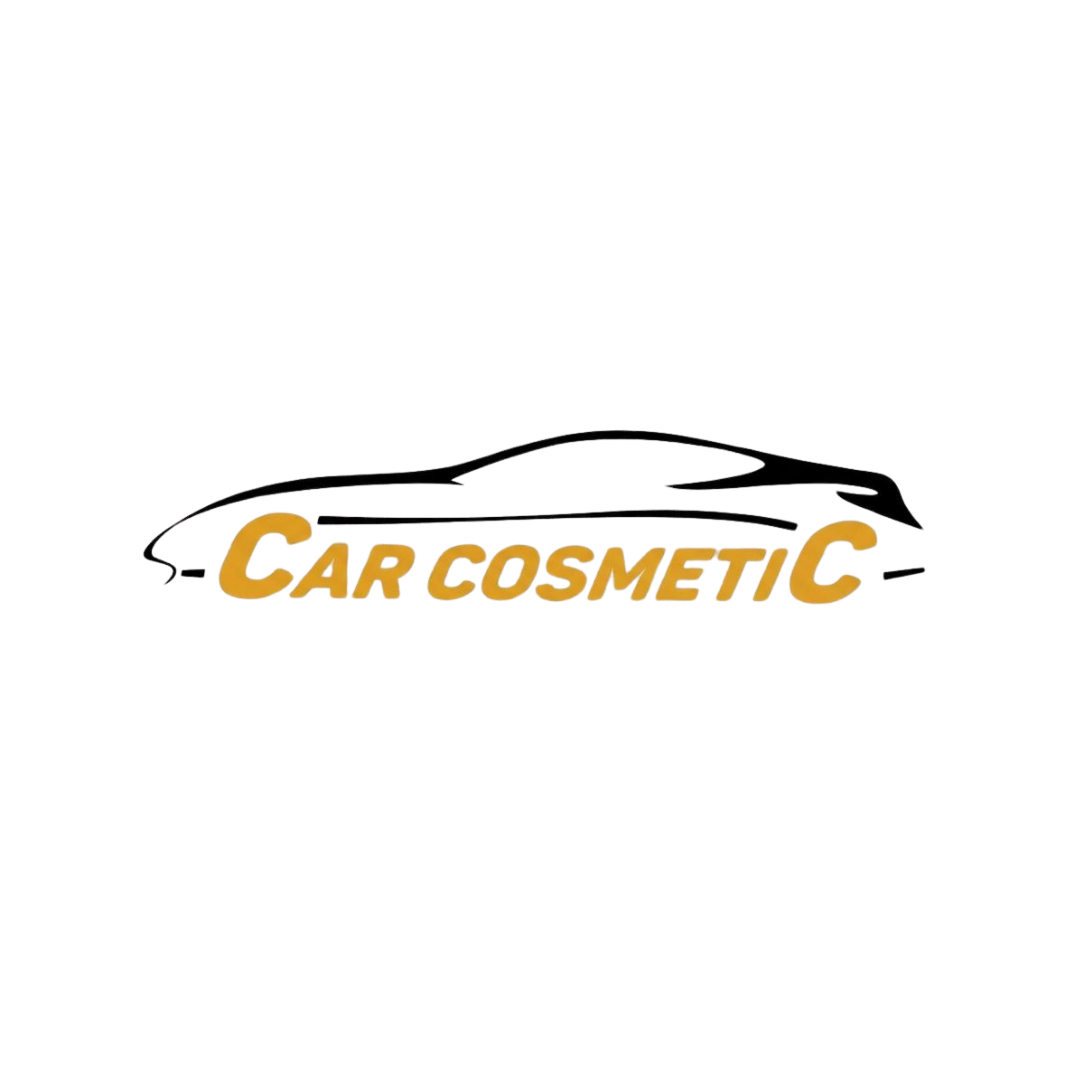 Car Cosmetic Mönchengladbach